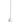 Lumitec Contour Anchor Light 20" White Shaft White Base [101695]