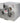 Kuuma 11811 - 6 Gallon Water Heater - 120V [11811]