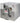 Kuuma 11812 - 6 Gallon Water Heater - 120V [11812]