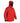 Mustang Catalyst Flotation Coat - Red/Black - Small [MC5446-123-S-206]