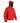 Mustang Catalyst Flotation Jacket - Red/Black - Small [MJ5246-123-S-206]