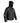 Mustang Catalyst Flotation Jacket - Black - Large [MJ5246-13-L-206]