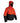 Mustang Catalyst Flotation Jacket - Orange/Black - Medium [MJ5246-33-M-206]