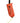 Mustang Ring Buoy Throw Bag - 90 Rope [MRD190-0-0-215]
