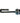 Camco Screw-In Element - 1500W - 240V - ULWD LL *Bulk [02152]