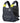 Mustang Khimera Dual Flotation PFD - Admiral Grey - Manual [MD7183-191-0-202]