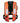 Mustang HIT Inflatable Work Vest - Orange - Automatic/Manual [MD318802-2-0-202]