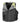 Mustang Young Adult REV Foam Vest - Grey/Light Grey/Fluorescent Yellow - Universal [MV3600-270-0-206]