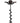 StrikeMaster Lithium 40V Lite Auger - 10" [LFVLF-10]