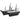 Garmin GT56UHD-THP Thru-Hull Mount Transducer - Pair [010-02732-11]