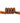 Camco RhinoEXTREME 5 Sewer Hose Extension w/Swivel Bayonet  Lug [39865]