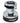 Harken 35 Self-Tailing Radial Chrome Winch - 2 Speed [35.2STC]