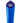 Polyform F-4 Twin Eye Fender 8.5" x 40.5" - Blue [F-4-BLUE]