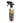 Flitz Ceramic Sealant 473ml/16oz Spray Bottle [CS 02906]