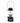 Coleman Classic Recharge LED Lantern - 800 Lumens - Black [2155747]