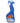 Presta X-14 Mildew Professional Stain Remover - 32oz [260800]