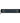 HEISE Dual Row Blackout LED Lightbar - 14" [HE-BD14]