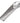 Lewmar 66840066 Stainless Steel Anchor Bow Roller [66840066]