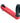 Lewmar 8" Red Titan Locking Winch Handle [29145301]