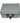 Lewmar Solenoid in Watertight Control Box - 12V [68000129]