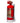 Fireboy-Xintex MA Series Fire Extinguishing System - 450 Cubic Feet [MA20450227-BL]