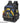 CLC PB1133 Tool Backpack [PB1133]