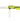 Wichard Offshore Knife - Serrated Blade - Shackler/Spike - Fluorescent [10122]