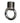 C.E Smith 53696 Rod Safety Ring [53696]