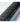 Lees 18 Telescoping Carbon Fiber Center Outrigger Pole [CT8718CR   ]