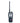 Uniden MHS338BT VHF Marine Radio w/GPS  Bluetooth [MHS338BT]