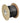 Pacer Black 6 AWG Battery Cable - 50  [WUL6BK-50]