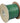 Pacer Green 6 AWG Battery Cable - 100  [WUL6GN-100]
