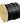 Pacer Black 6 AWG Battery Cable - 250  [WUL6BK-250]
