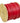 Pacer Red 6 AWG Battery Cable - 250  [WUL6RD-250]