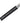 Pacer Black 4 AWG Battery Cable - Sold By The Foot [WUL4BK-FT]
