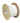 Pacer White 2 AWG Battery Cable - 50 [WUL2WH-50]