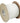 Pacer White 2 AWG Battery Cable - 100  [WUL2WH-100]