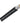 Pacer Black 2 AWG Battery Cable - Sold By The Foot [WUL2BK-FT]