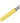 Pacer Yellow 2 AWG Battery Cable - Sold By The Foot [WUL2YL-FT]