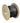 Pacer Black 1 AWG Battery Cable - 50  [WUL1BK-50]