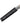Pacer Black 1 AWG Battery Cable - Sold By The Foot [WUL1BK-FT]