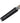 Pacer Black 1/0 AWG Battery Cable - Sold By The Foot [WUL1/0BK-FT]