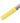 Pacer Yellow 1/0 AWG Battery Cable - Sold By The Foot [WUL1/0YL-FT]