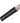Pacer Black 2/0 AWG Battery Cable - Sold By The Foot [WUL2/0BK-FT]