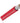 Pacer Red 2/0 AWG Battery Cable - Sold By The Foot [WUL2/0RD-FT]