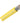 Pacer Yellow 2/0 AWG Battery Cable - Sold By The Foot [WUL2/0YL-FT]