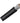 Pacer Black 3/0 AWG Battery Cable - Sold By The Foot [WUL3/0BK-FT]