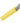 Pacer Yellow 3/0 AWG Battery Cable - Sold By The Foot [WUL3/0YL-FT]