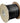 Pacer Black 4/0 AWG Battery Cable - 100 [WUL4/0BK-100]
