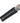 Pacer Black 4/0 AWG Battery Cable - Sold By The Foot [WUL4/0BK-FT]